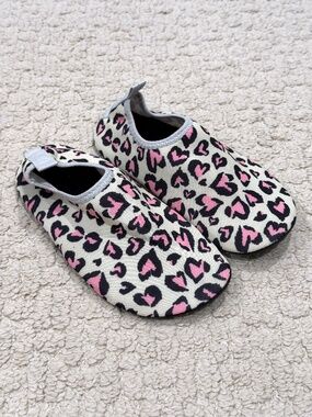 Kids Anluke Water Shoes Size 32-33 (13)